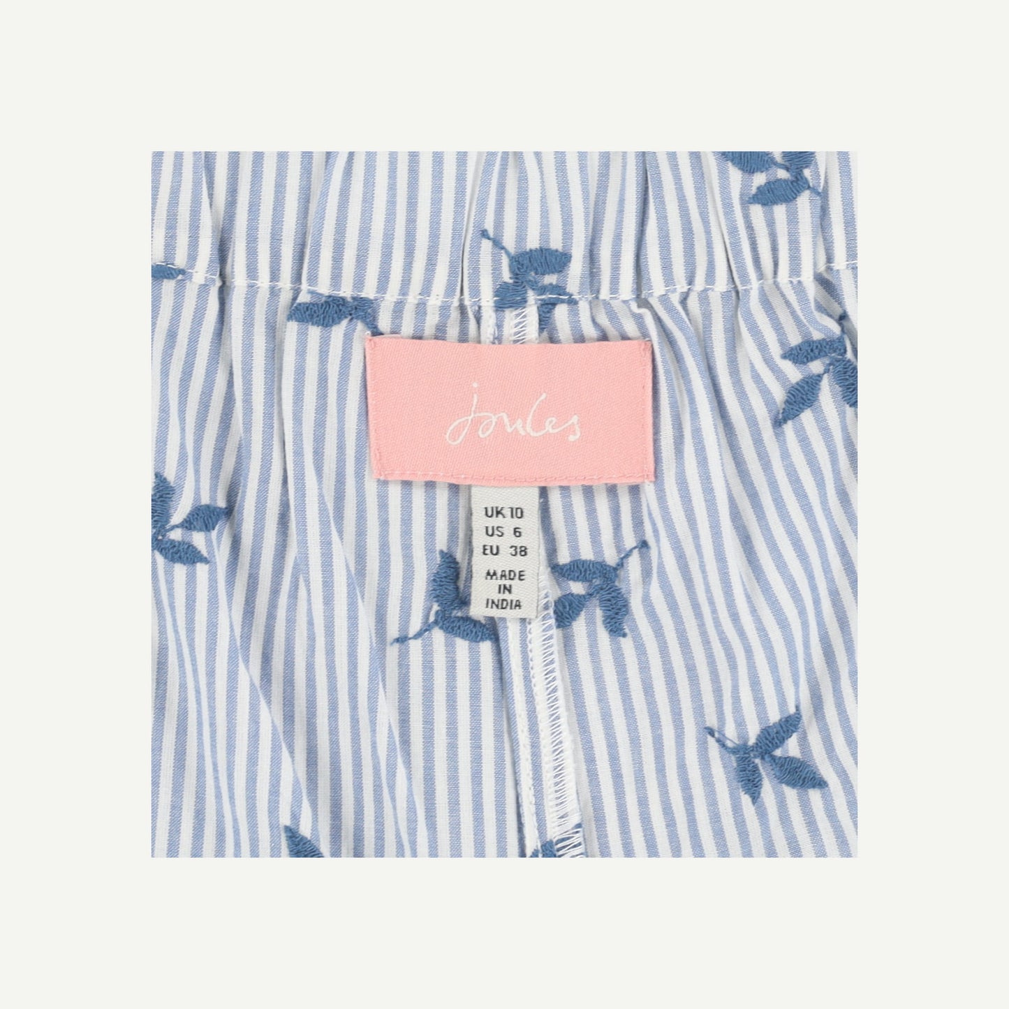 Pyjamas