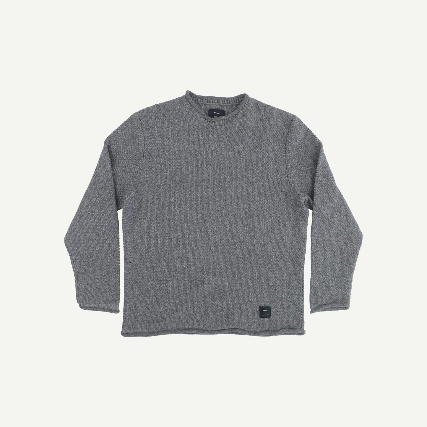 Jumper