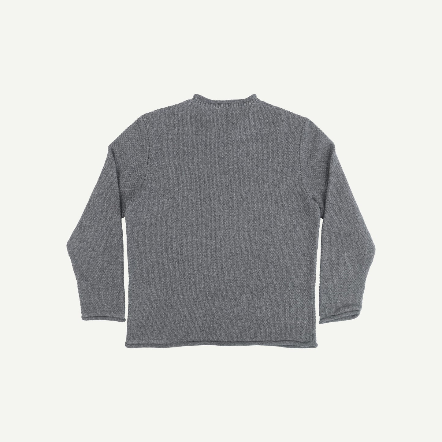 Jumper
