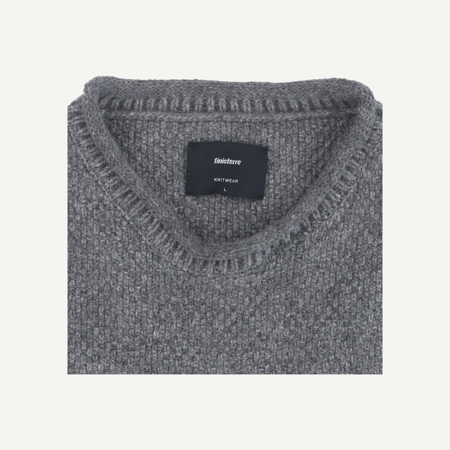 Jumper
