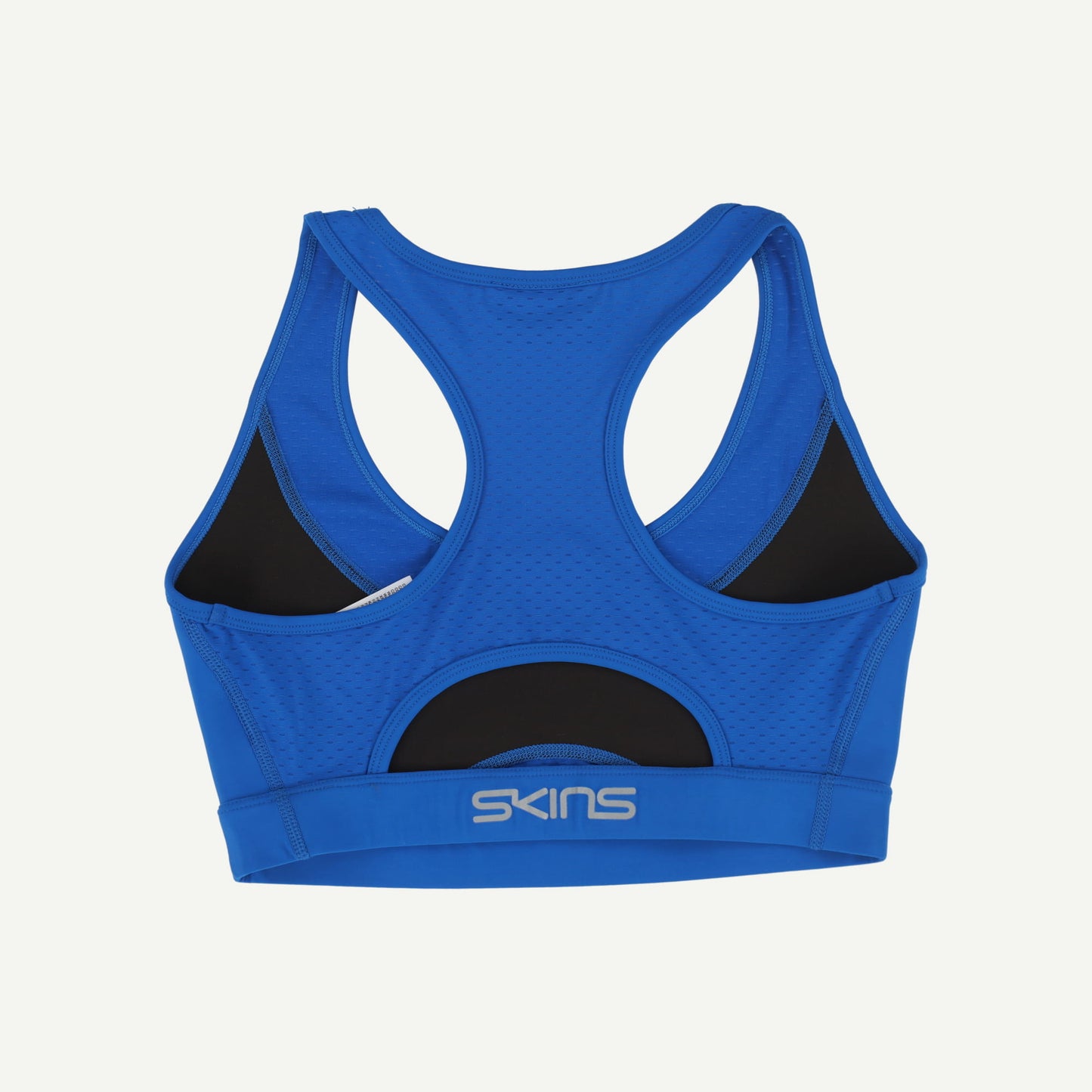 Series 3 Sports Bra
