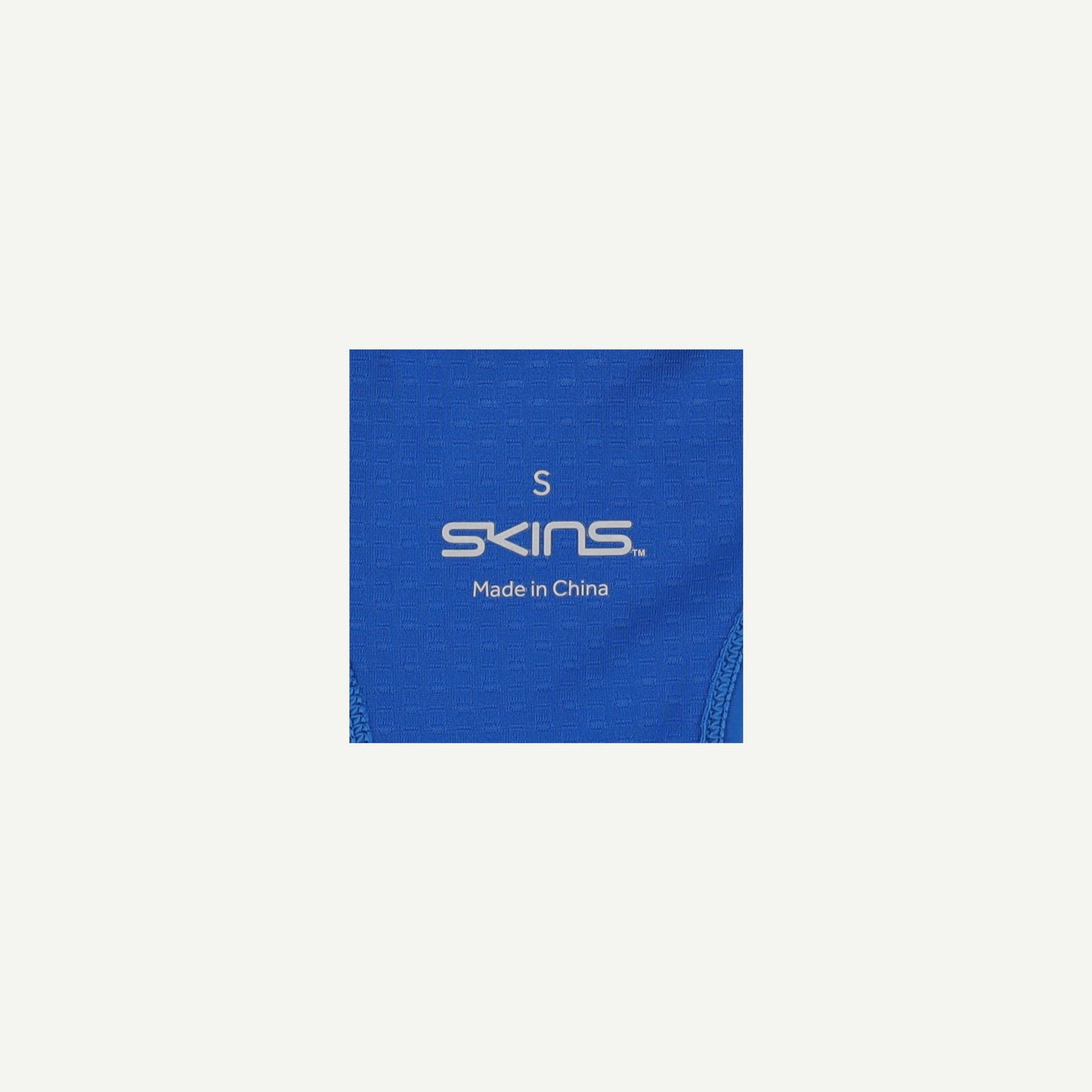 Series 3 Sports Bra