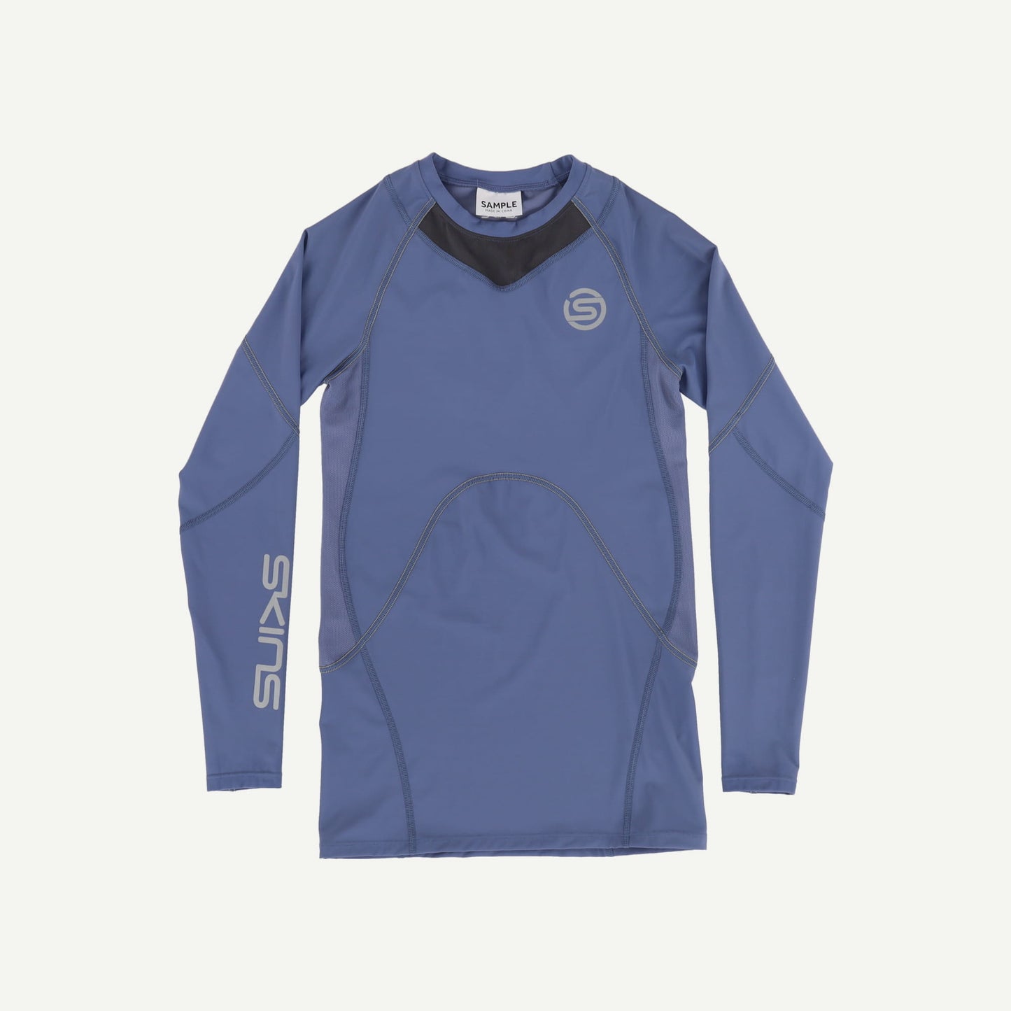 Series 5 Top