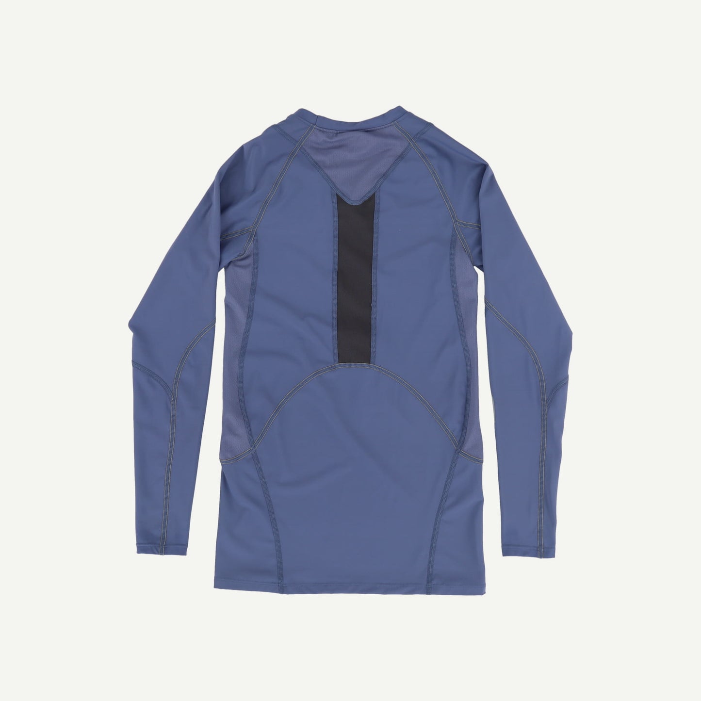 Series 5 Top