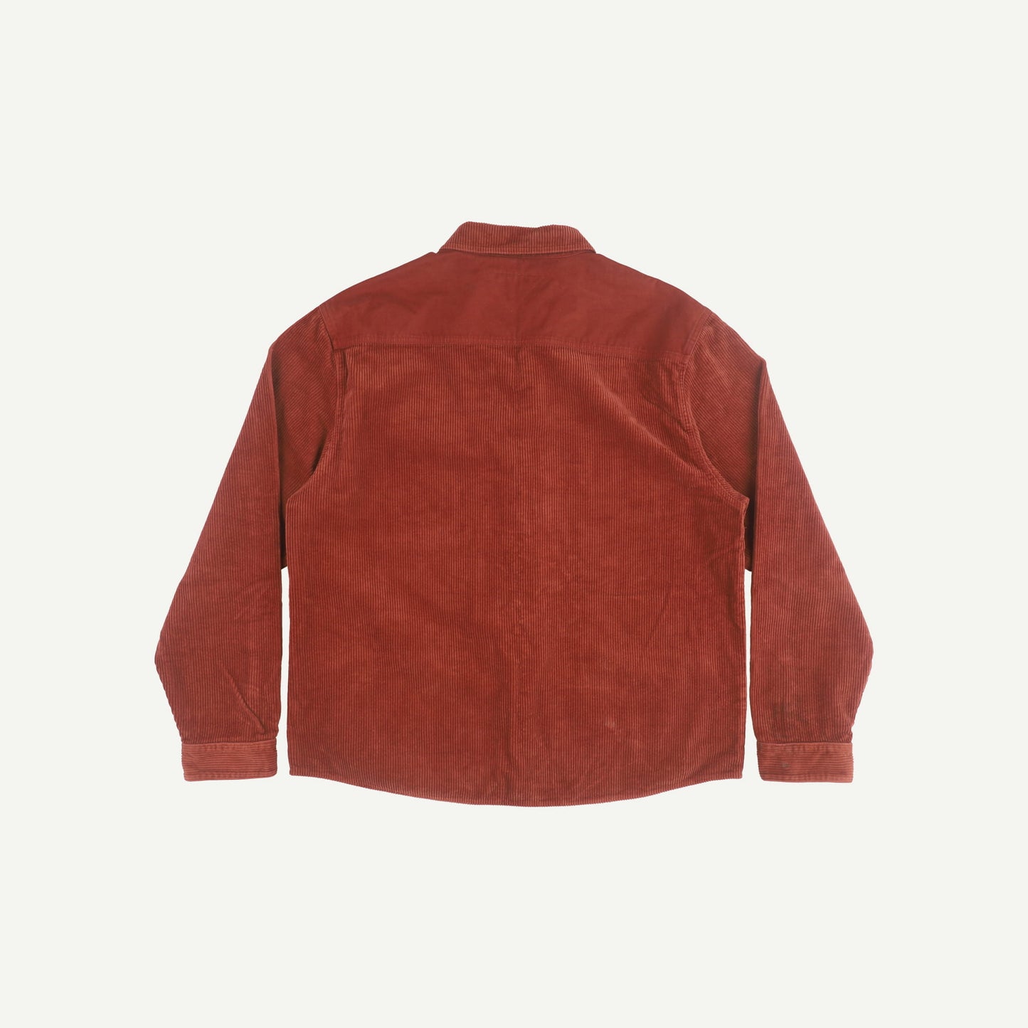 Overshirt