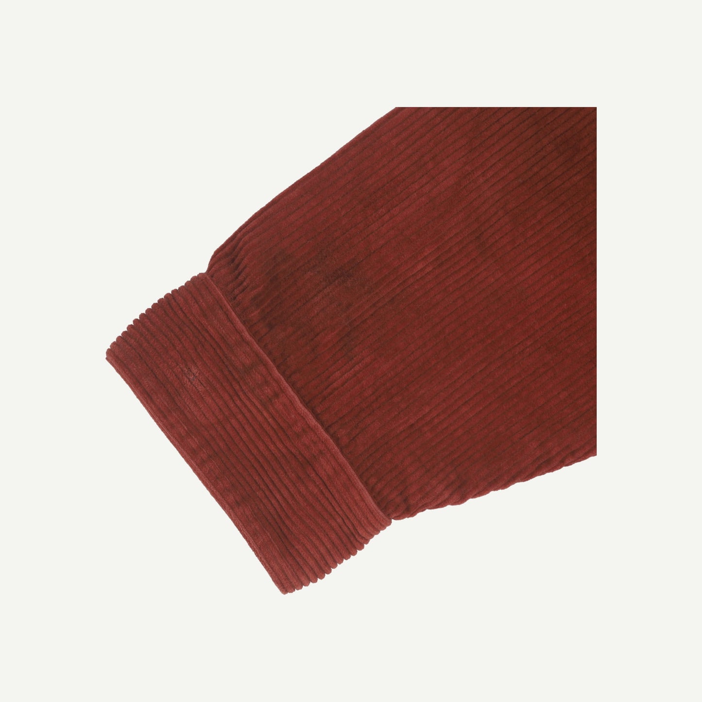 Overshirt
