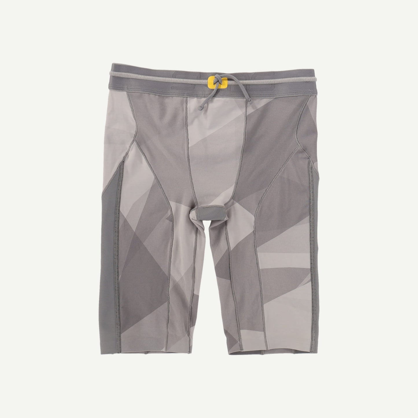 Series 5 Half Tights