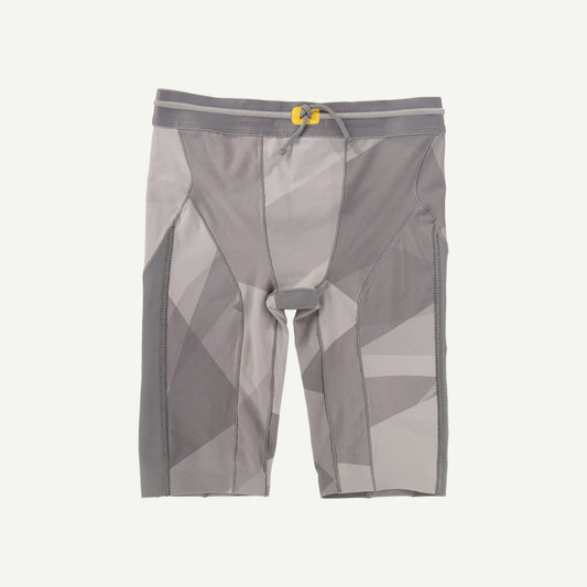 Series 5 Half Tights