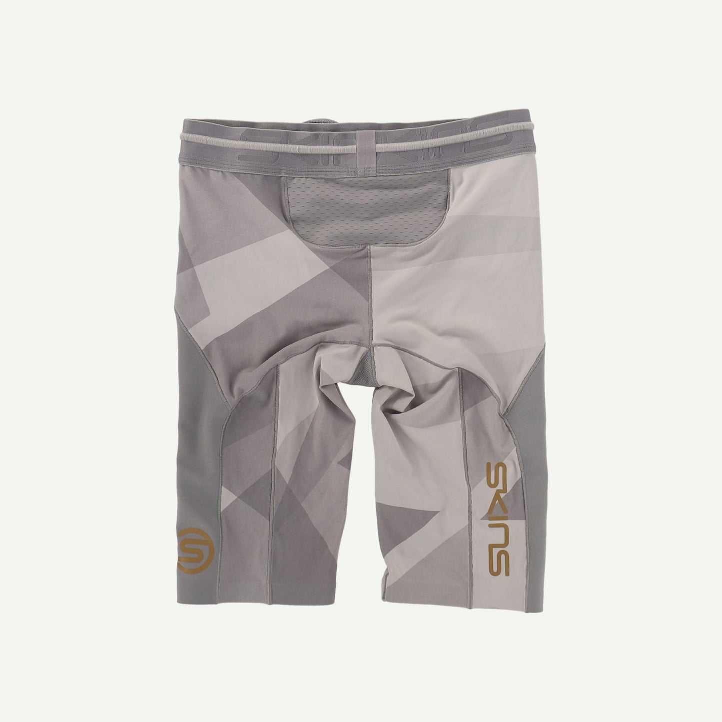 Series 5 Half Tights