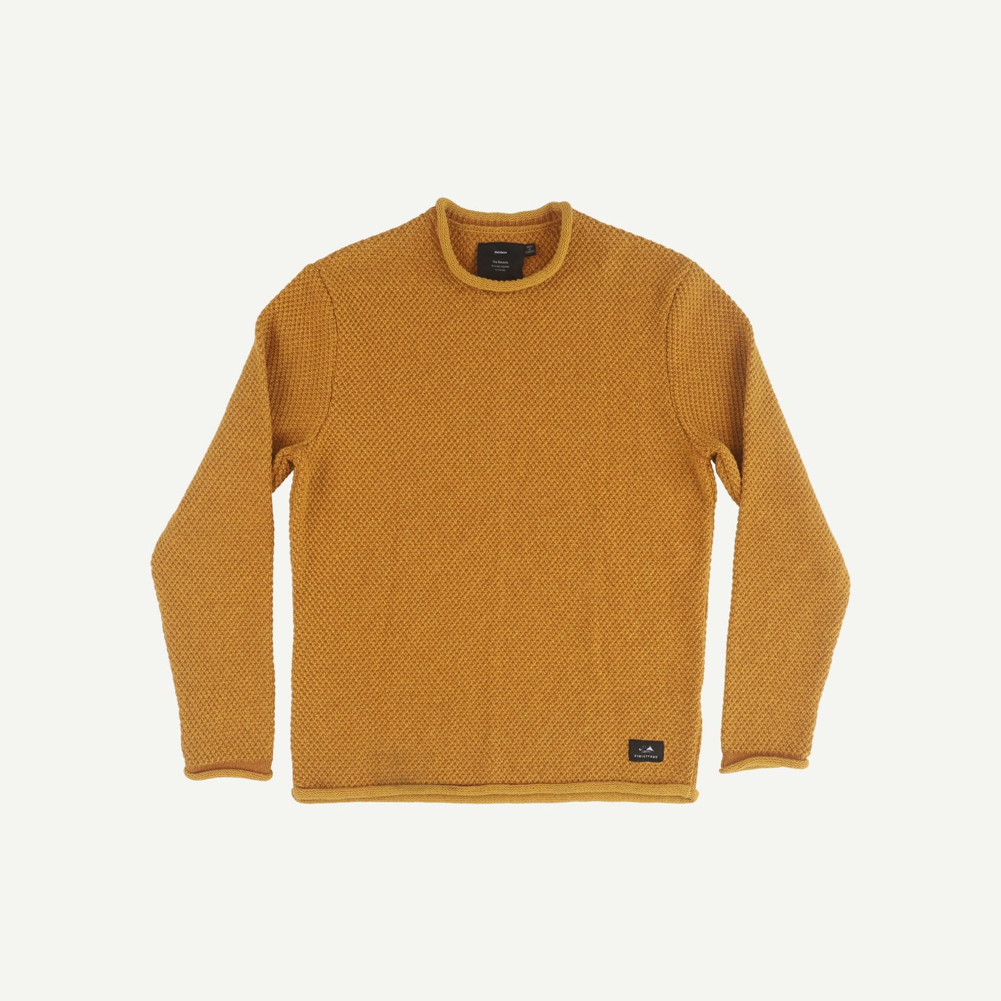 Barents Jumper