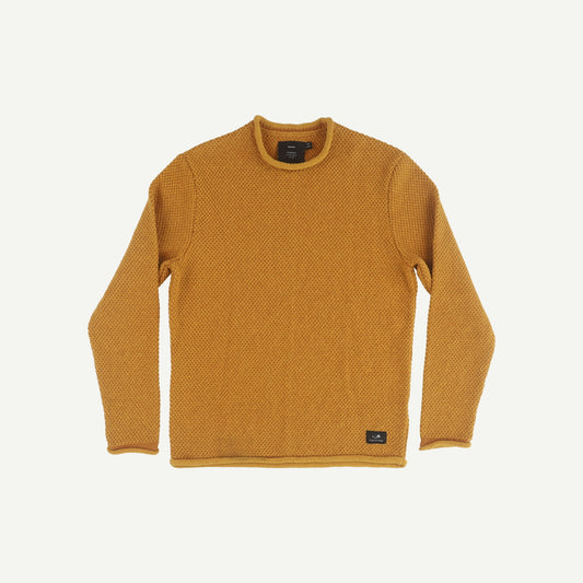 Barents Jumper