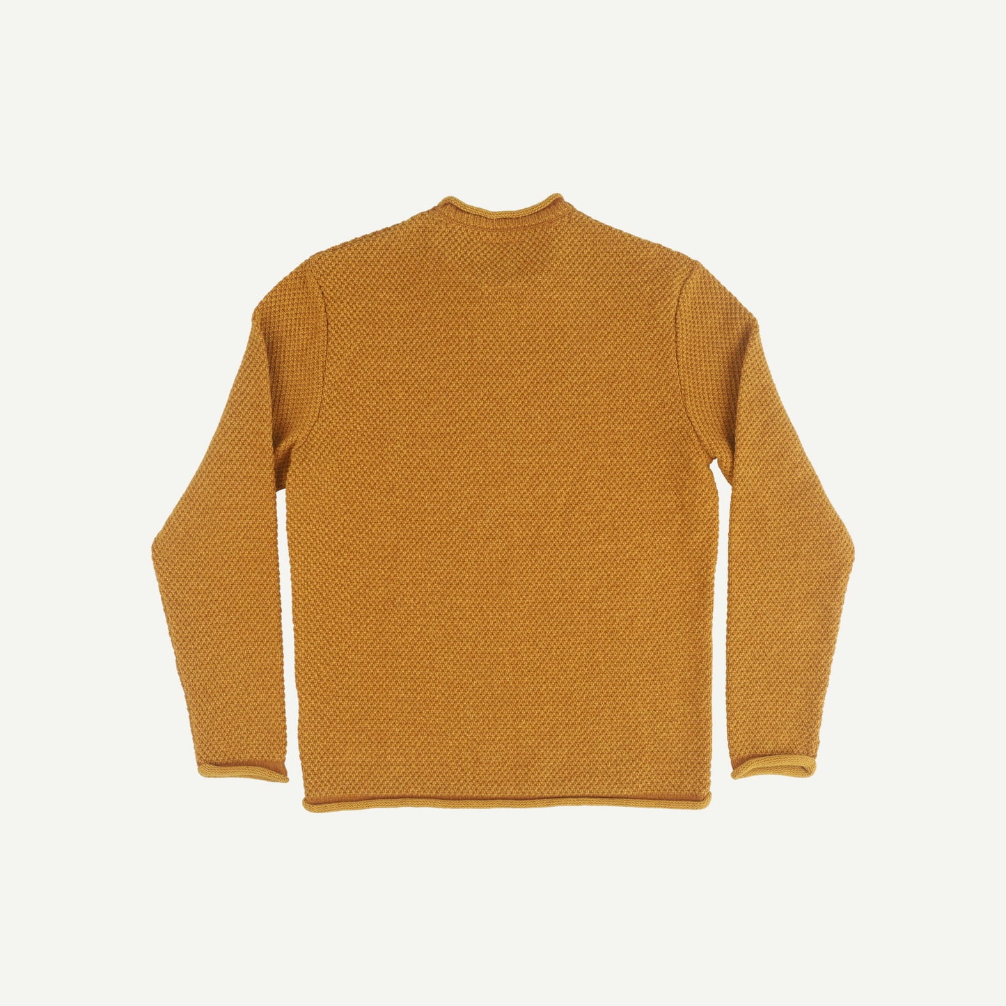 Barents Jumper