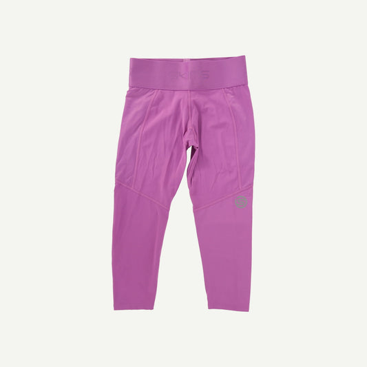 Series 3 Thermal 3/4 Tights