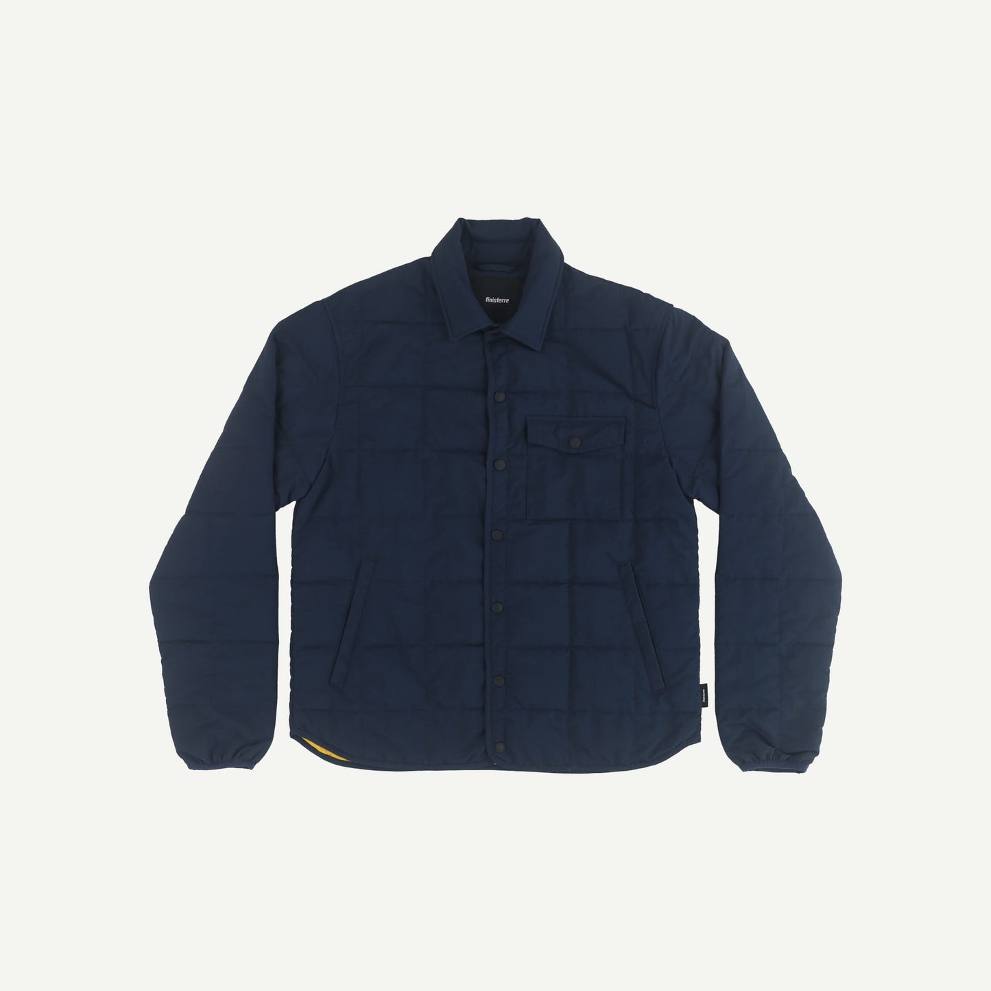 Lapwing Jacket