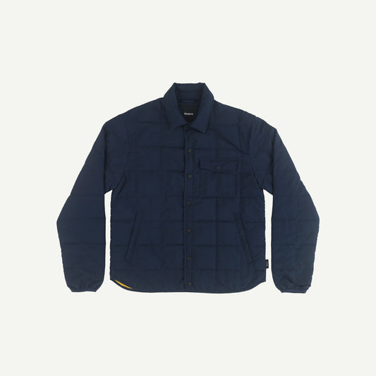 Lapwing Jacket