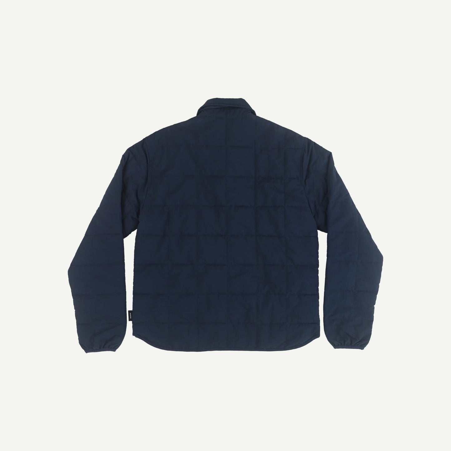 Lapwing Jacket