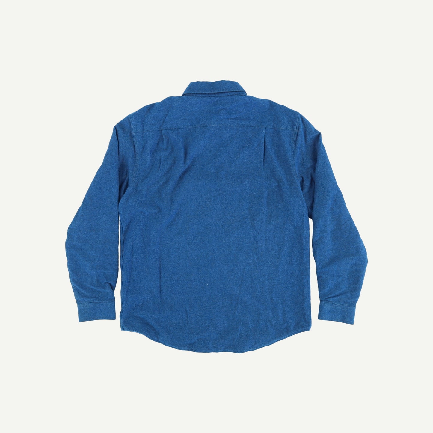 Overshirt
