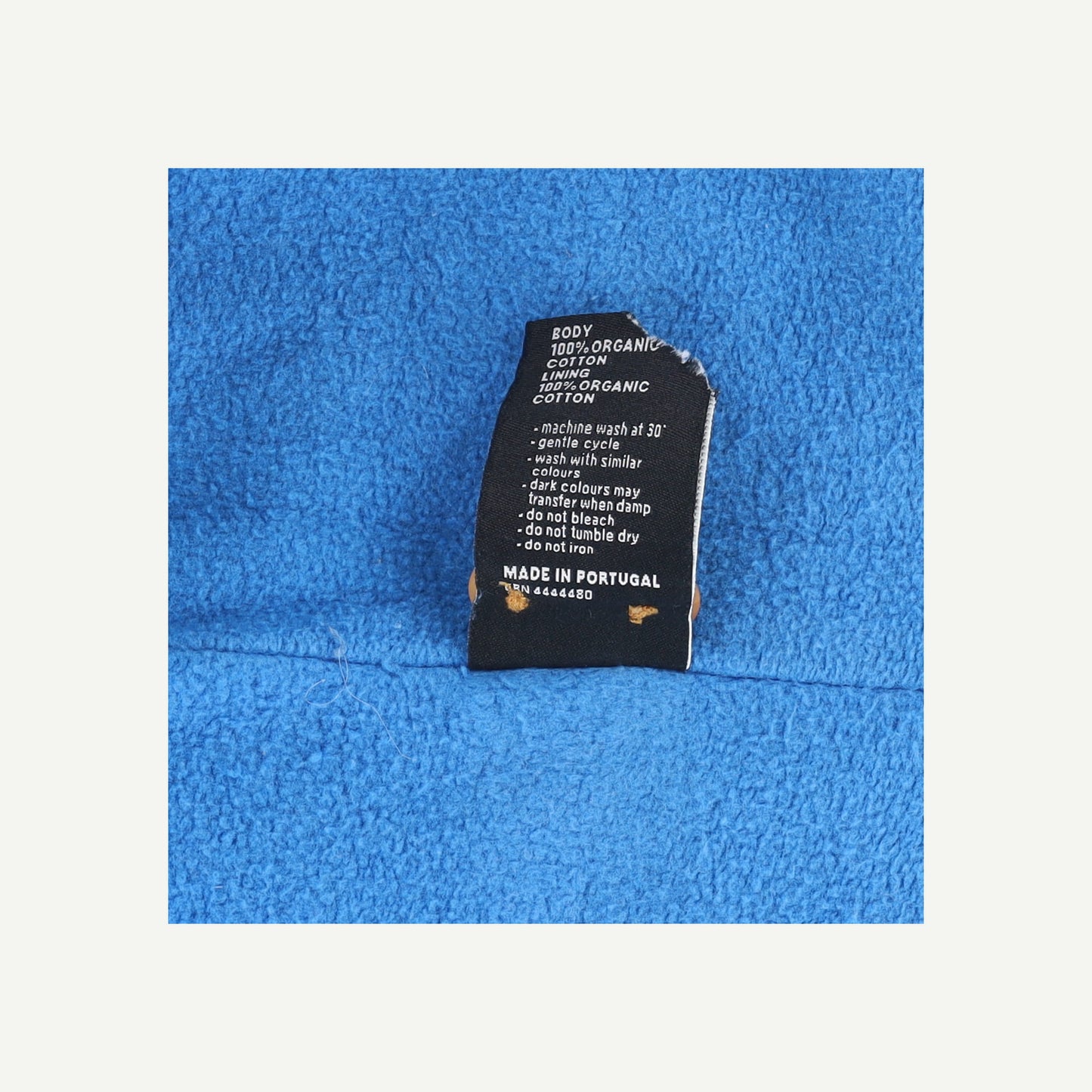 Overshirt