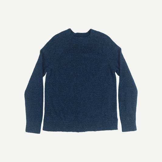 Jumper