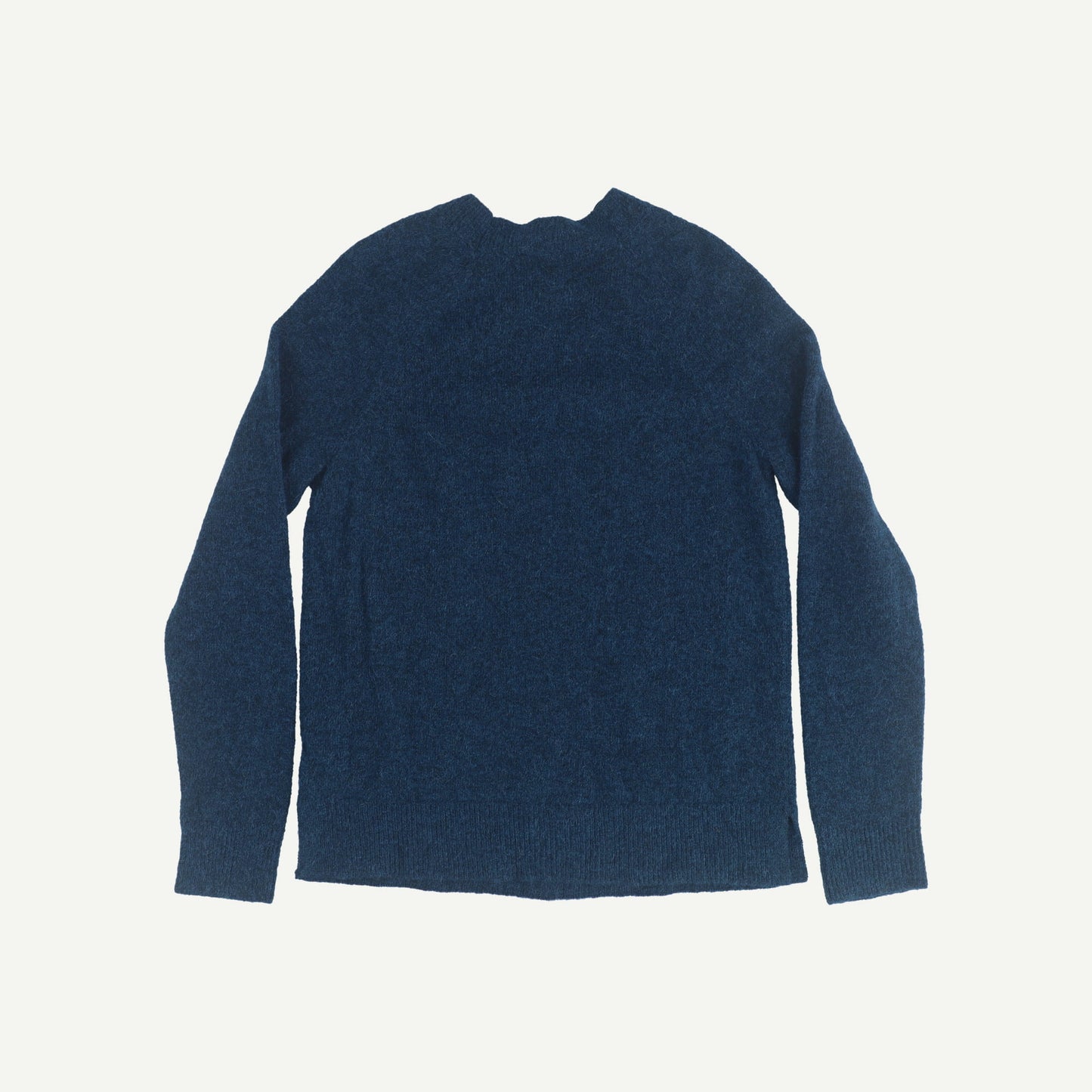 Jumper