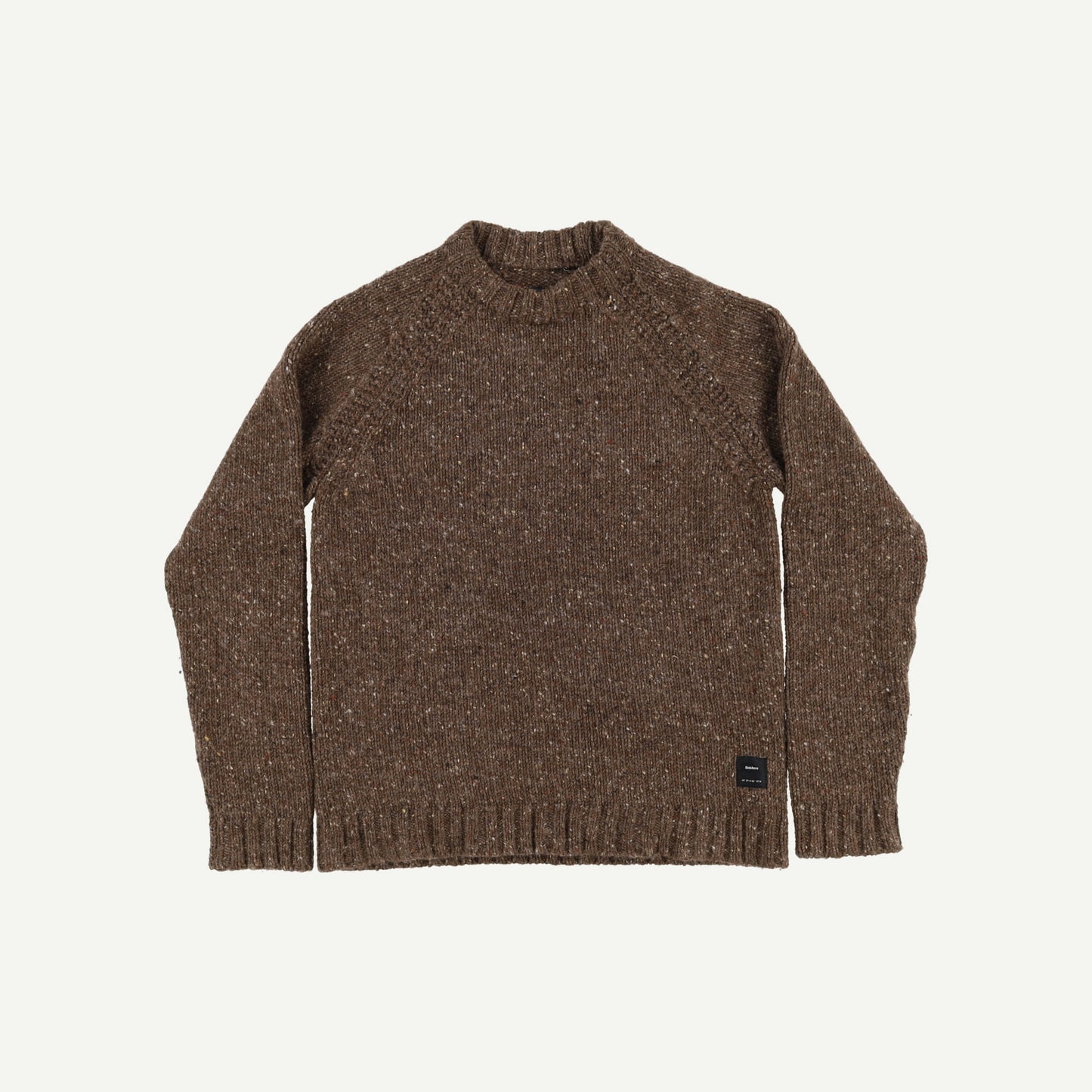 Jumper
