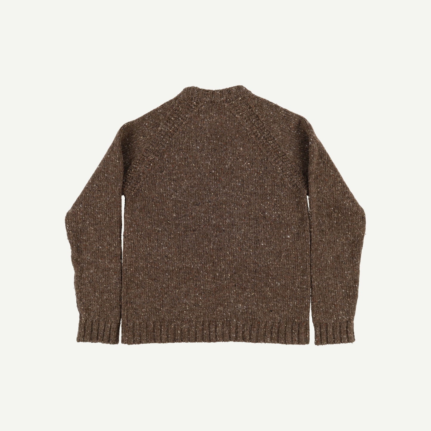 Jumper
