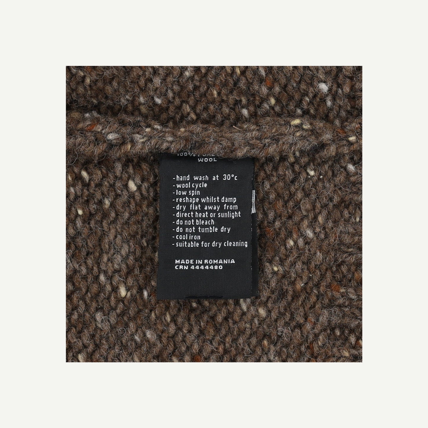 Jumper