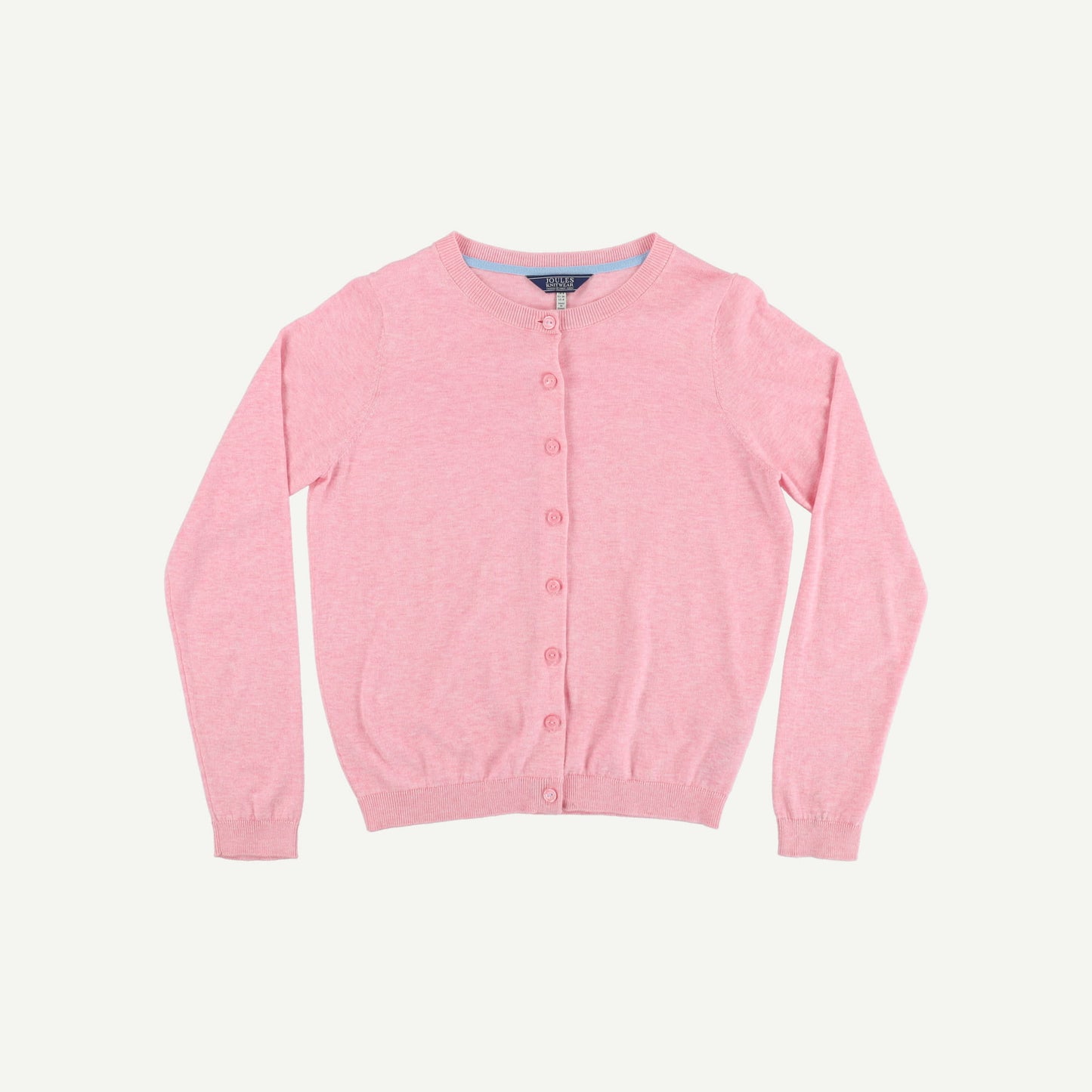 Jumper