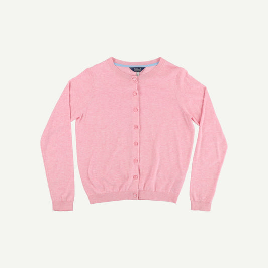 Jumper