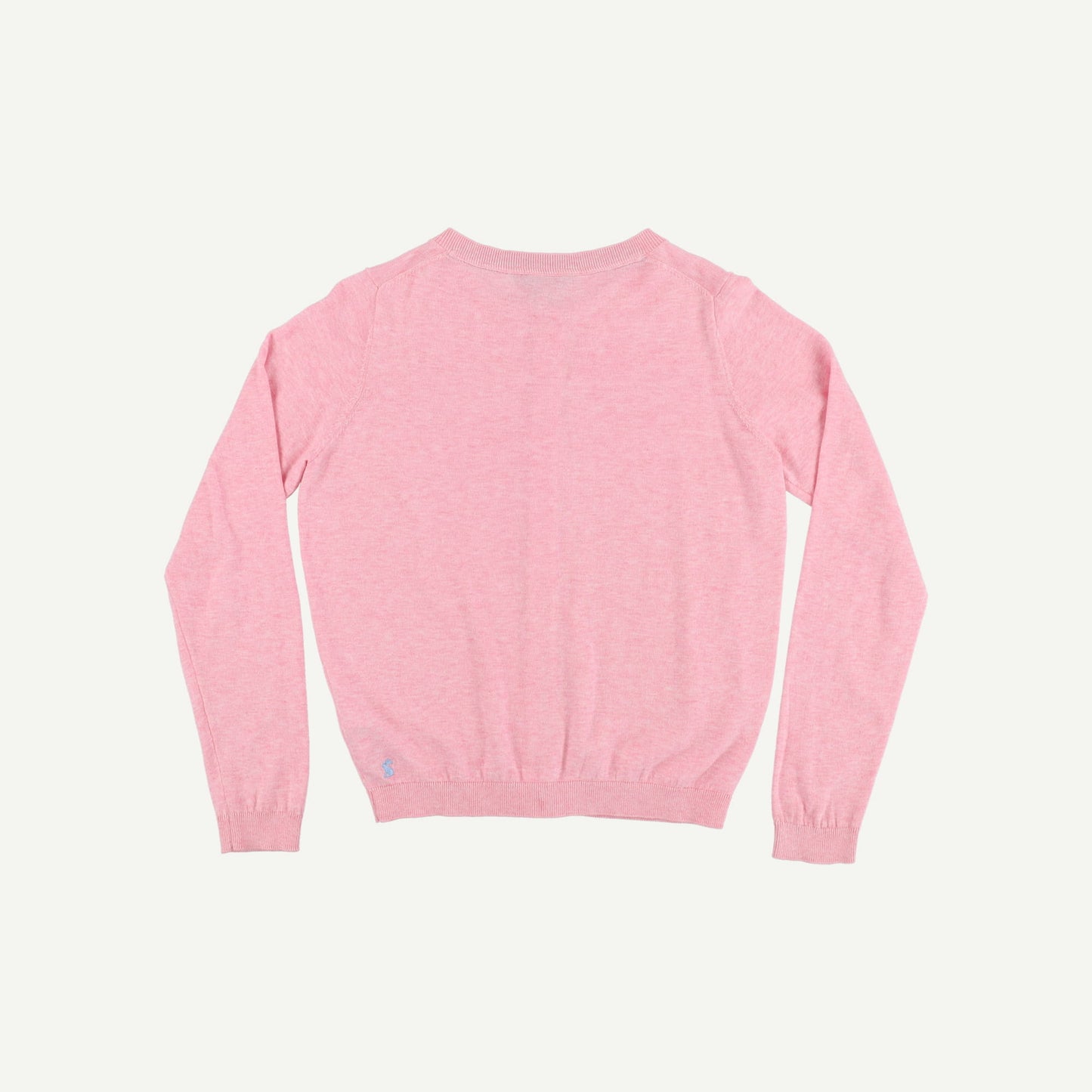 Jumper