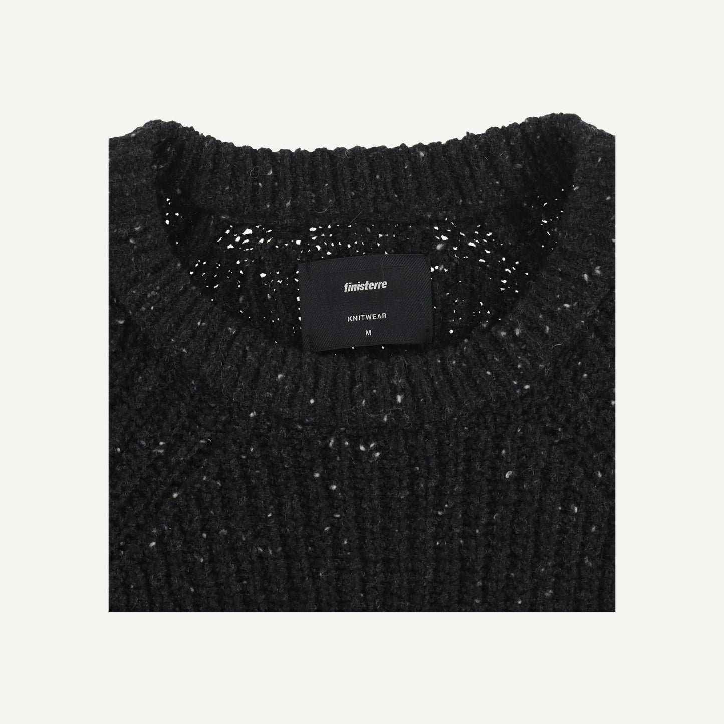 Jumper