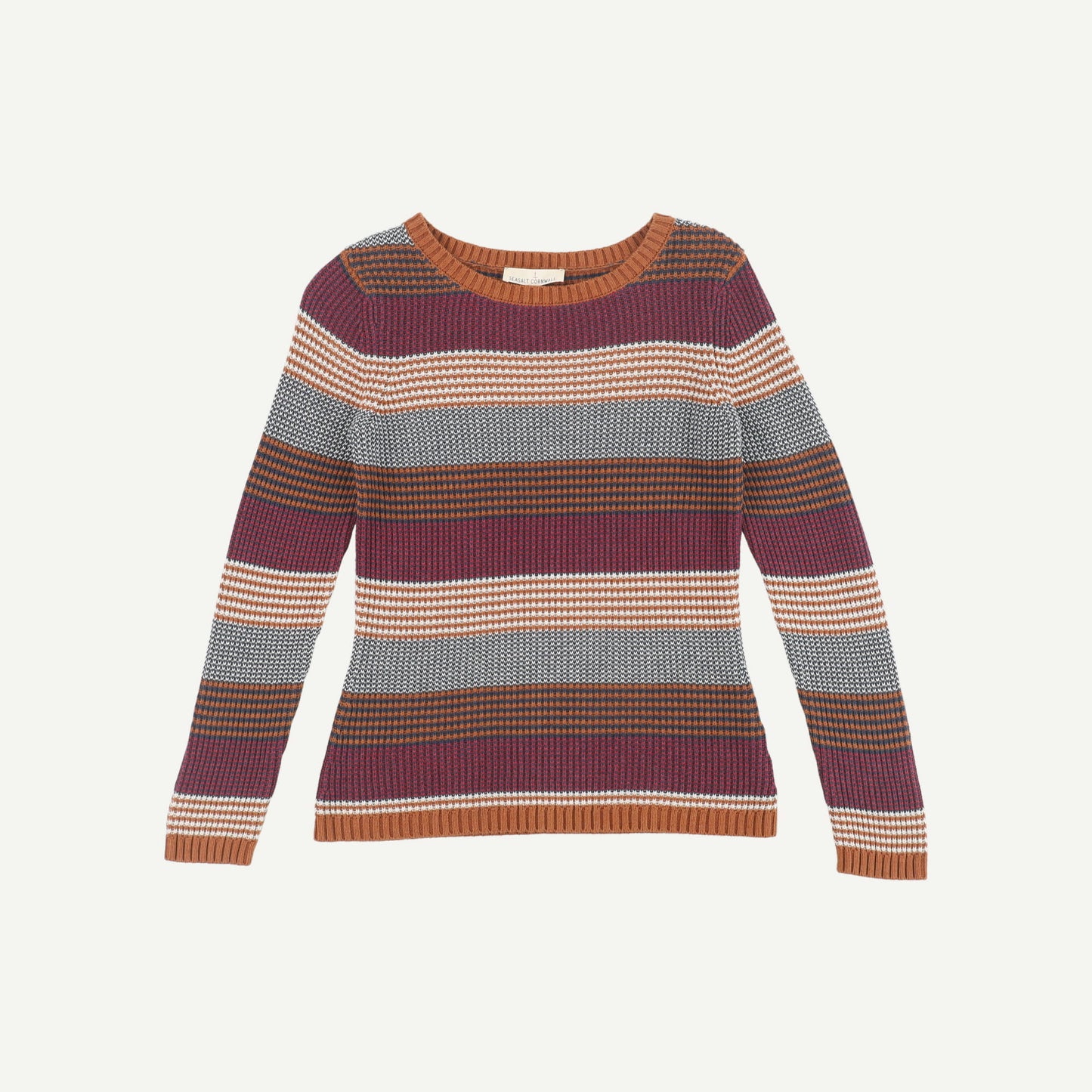 Jumper