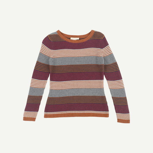Jumper