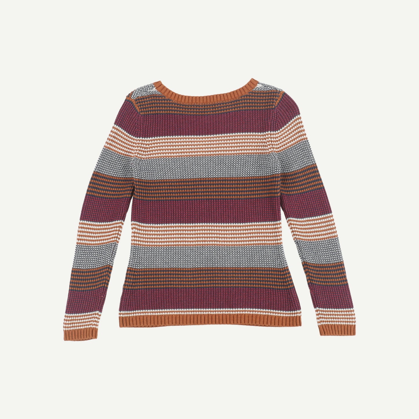 Jumper