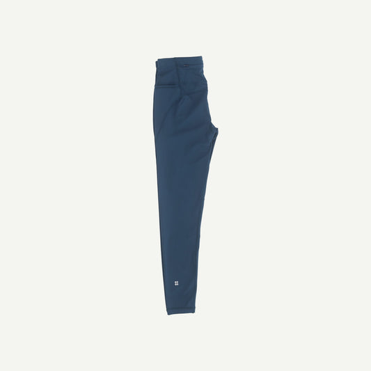 Power Leggings