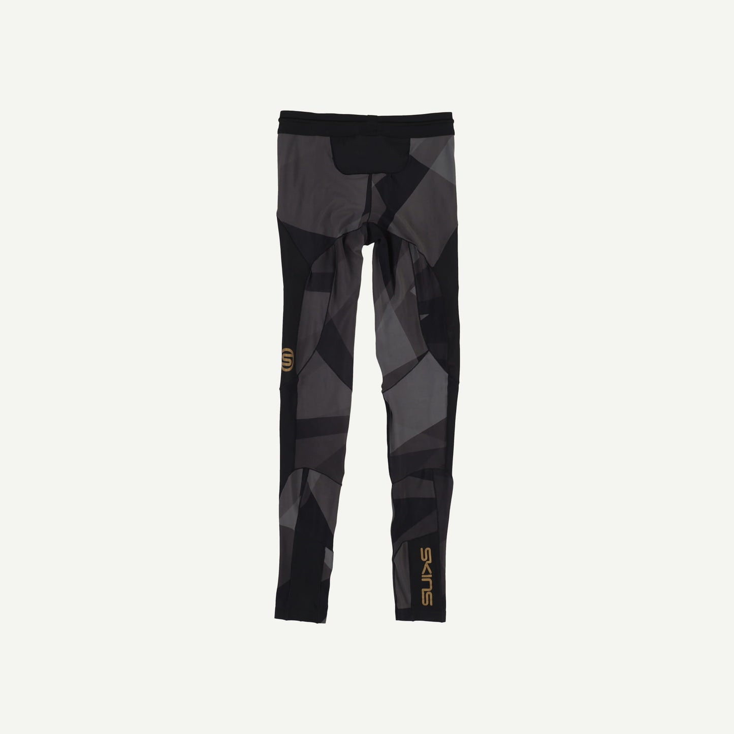 Series 5 Long Tights