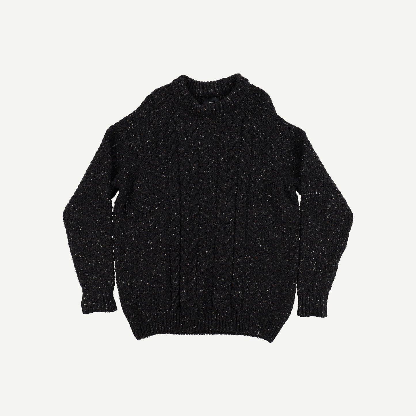 Jumper