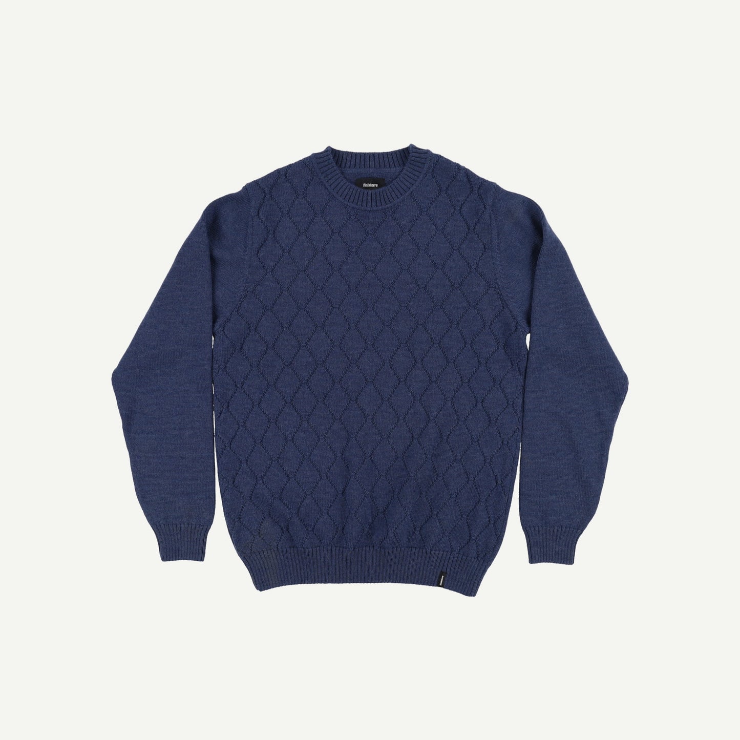Jumper