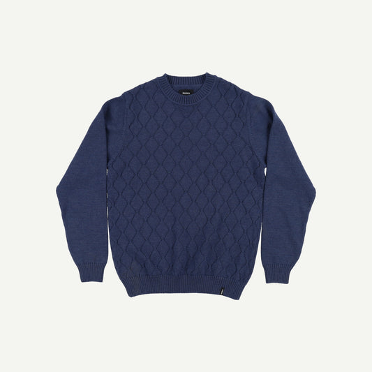 Jumper