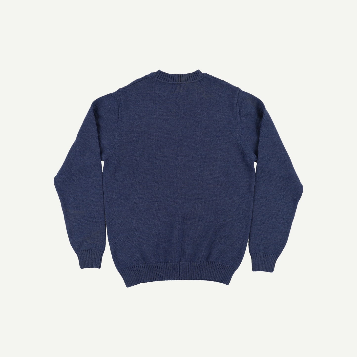 Jumper