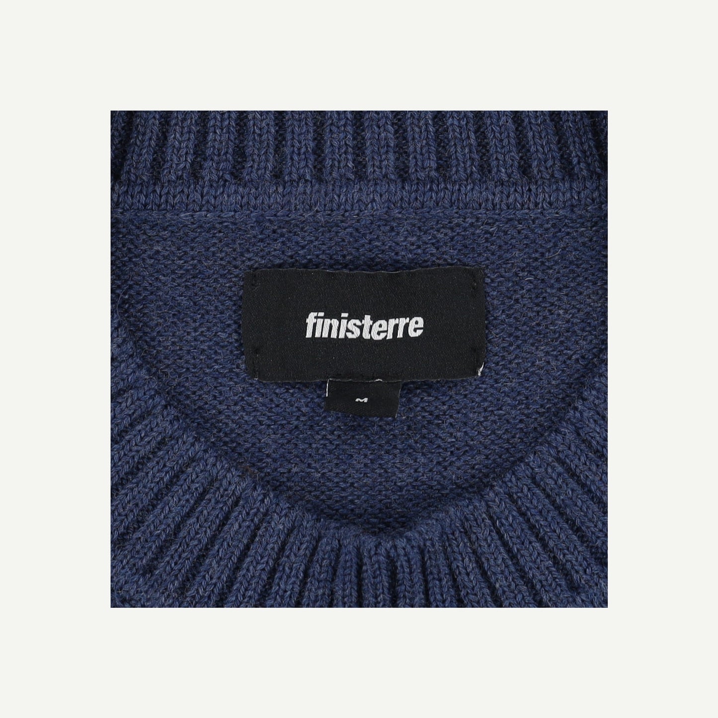 Jumper