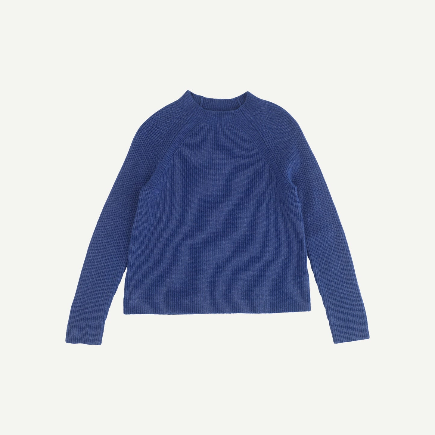 Jumper