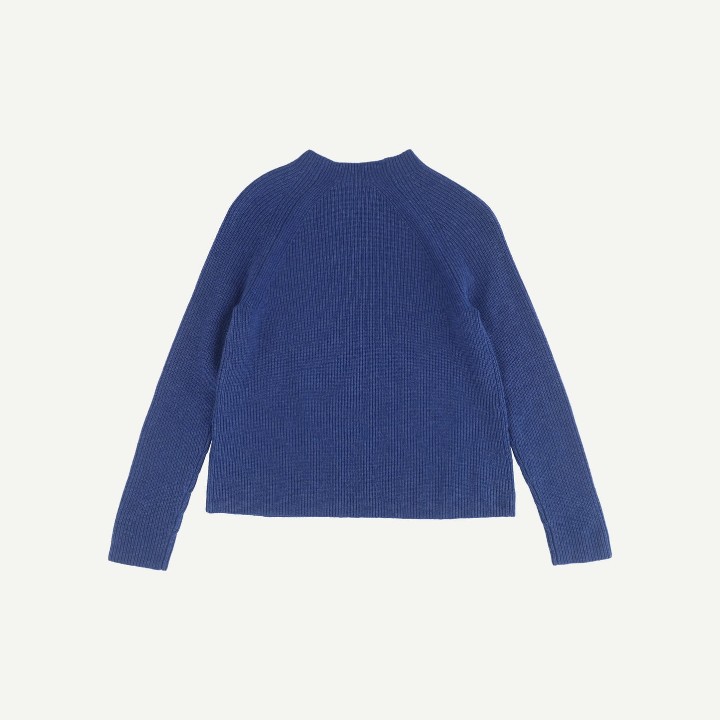 Jumper