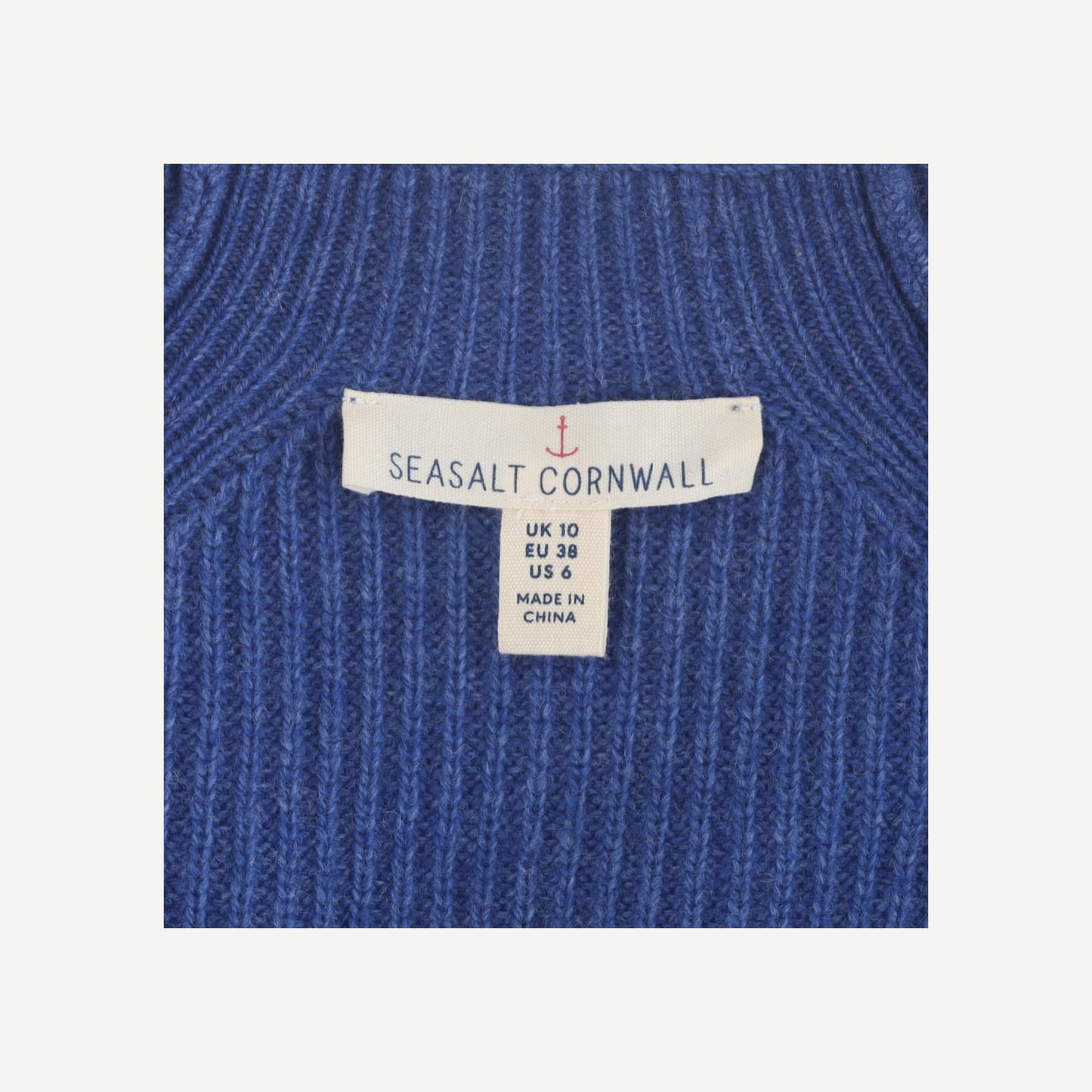 Jumper