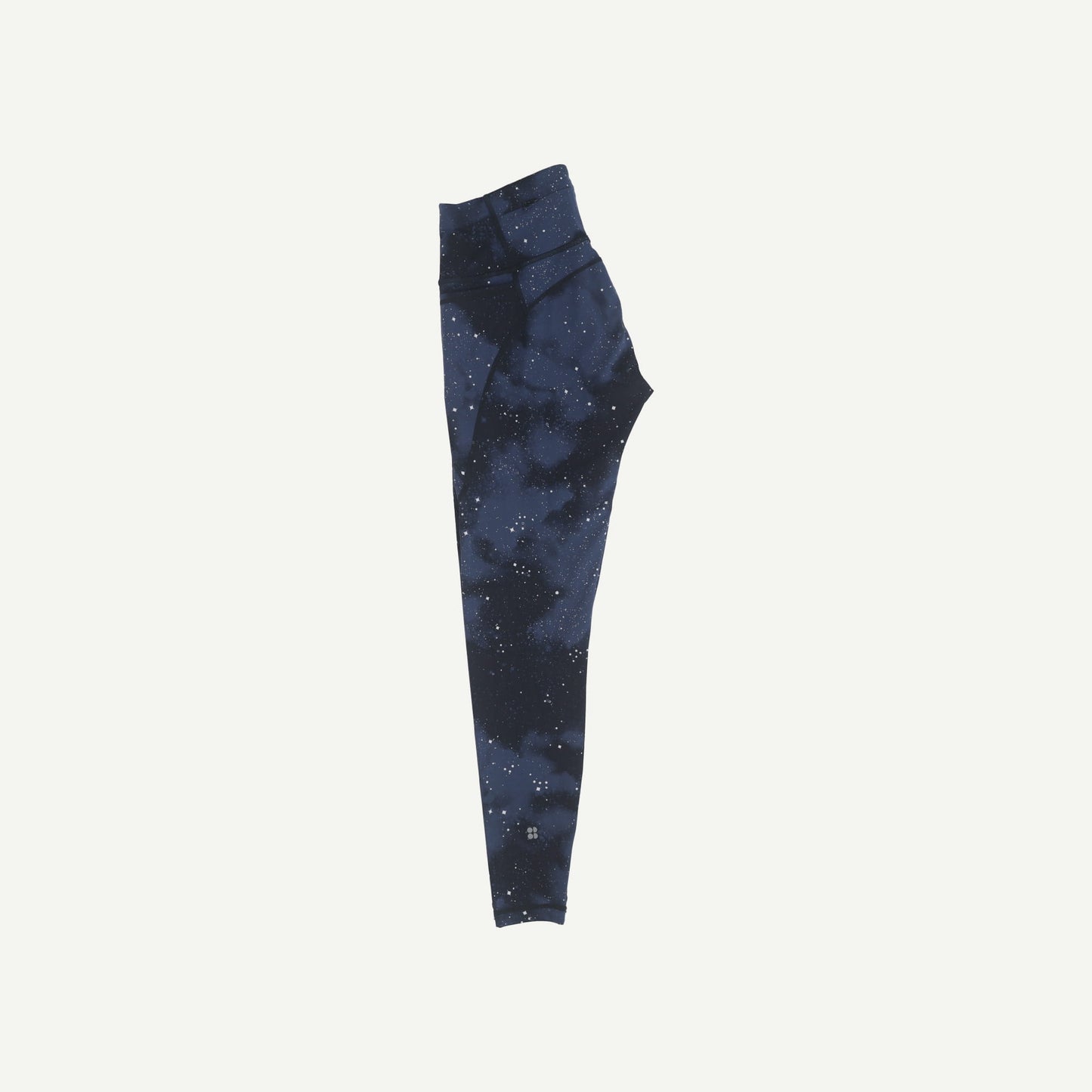 Power Leggings
