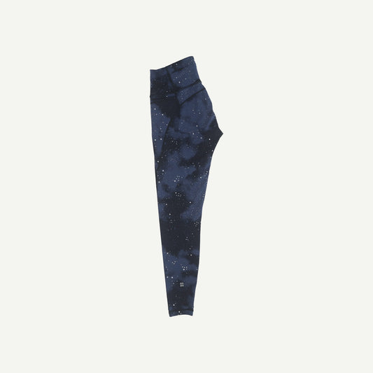 Power Leggings