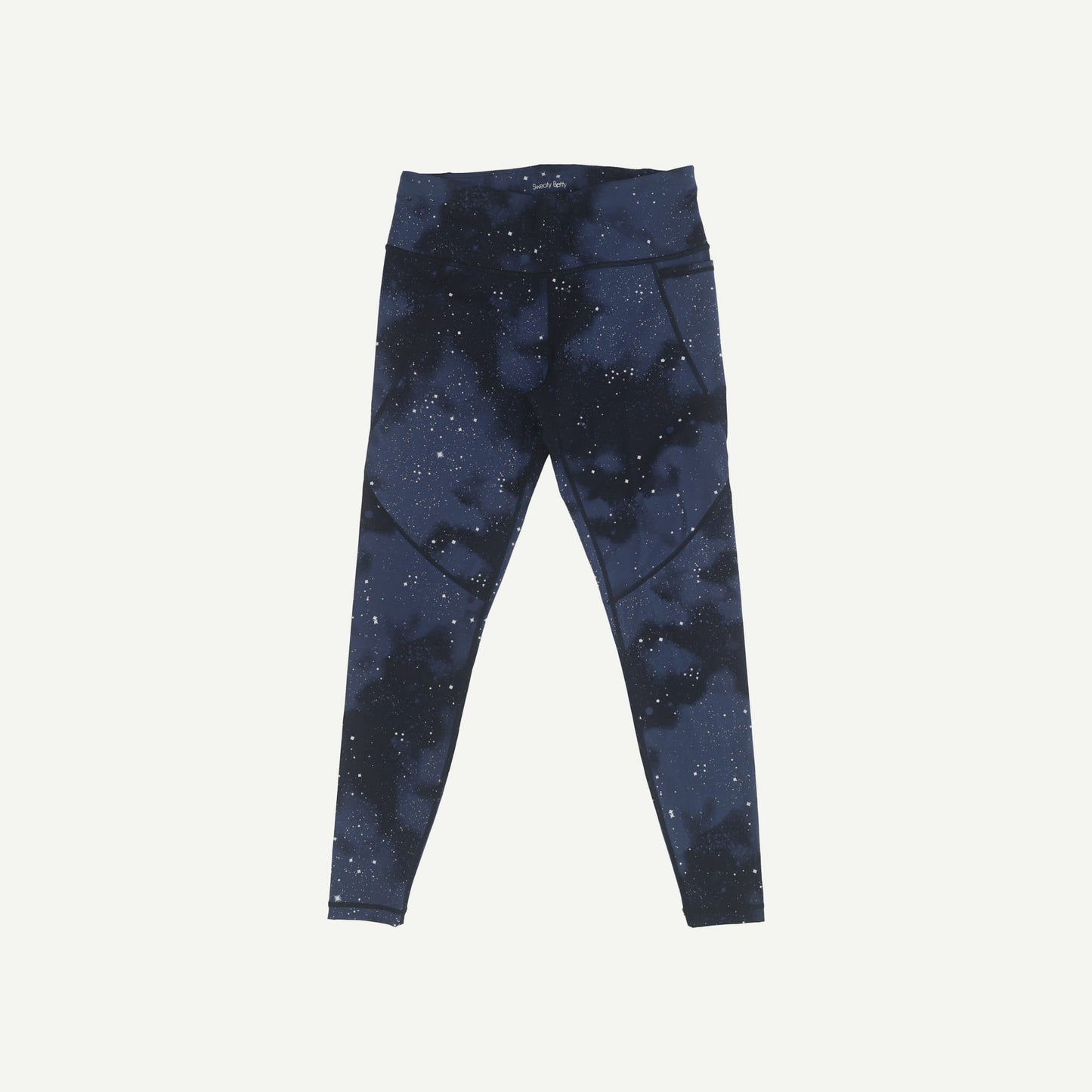 Power Leggings