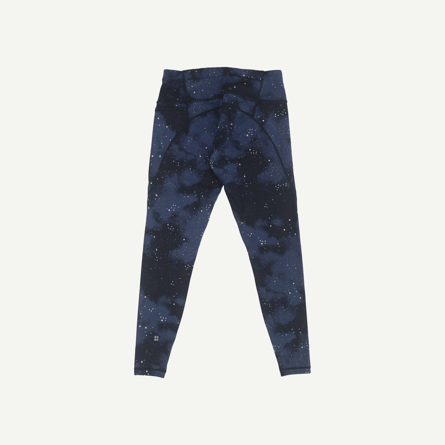 Power Leggings