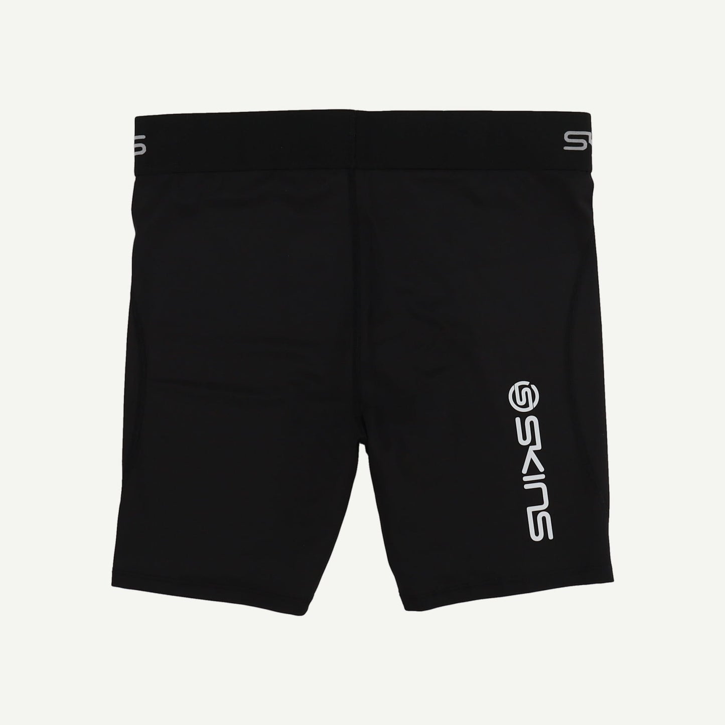 Series 1 Shorts