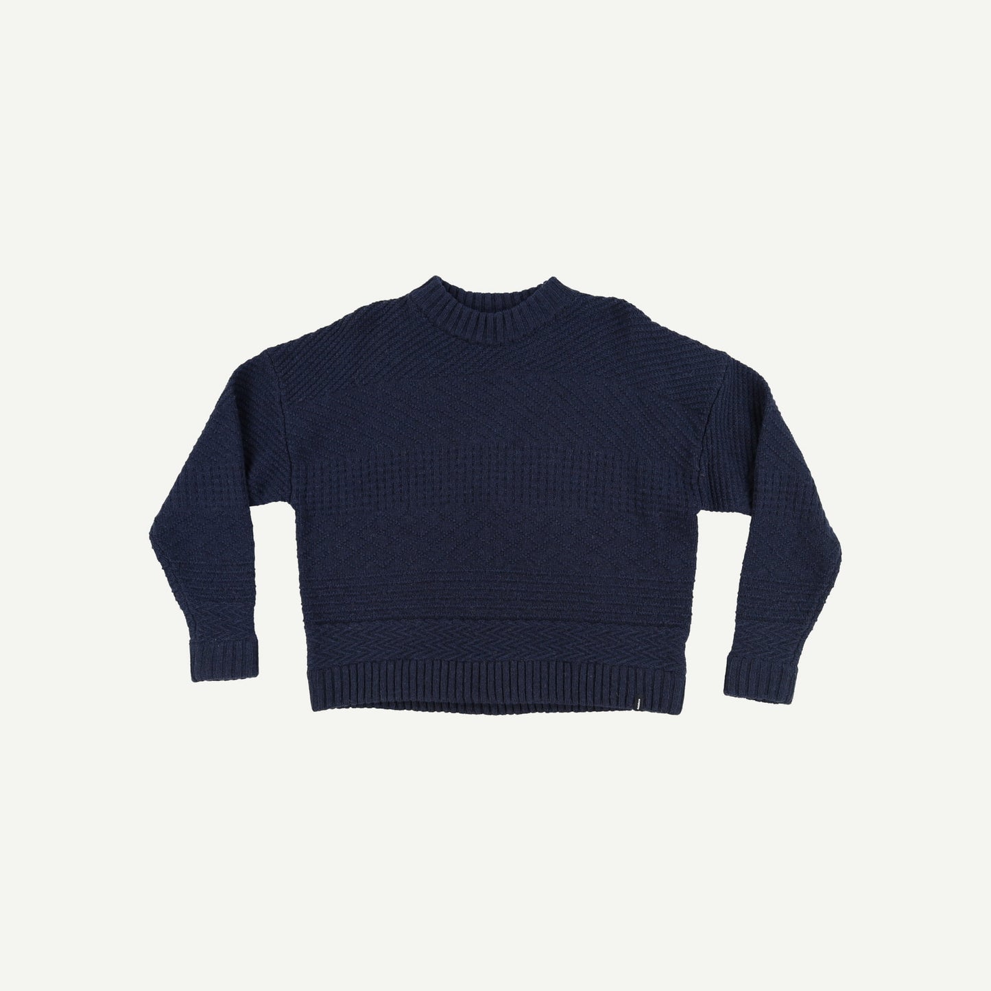 Jumper